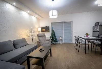 Garsoniera in zona Titan - 3