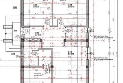 Casa premium individuala, parter, 4 camere – Stupini, gata de mutare. - 14
