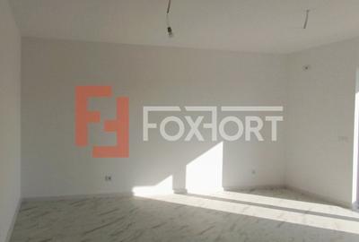 Apartament cu 3 camere decomandat, ETAJ 2 - Giroc - 2