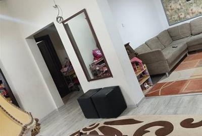 Casă individuală cu 4 camere cu Teren 800 Mp în Moara Nica - 2