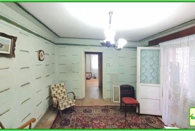 Apartament 2 camere de inchiriat, Nord-Complexul Mic, ECX73871 - 1