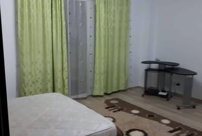 Garsonieră decomandată în Dosu Bricii - 3