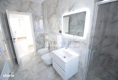 Casă cu 4 camere cu Teren 172 Mp în Rediu - 12