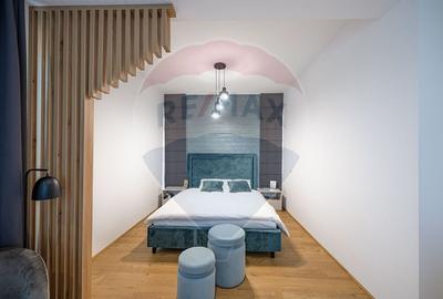 Casă individuală cu 8 camere cu Piscina în Lumina - 17