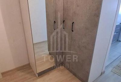 Apartament cu 2 camere | Zona ?iglari | 45 mp - 7