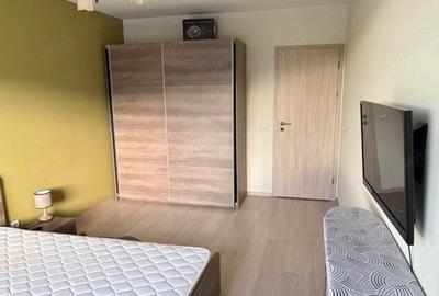 Apartament cu 2 camere decomandat în Bartolomeu - 2