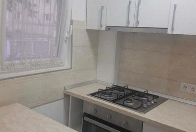 Grasoniera de inchiriat in zona 13 Septembrie - 1