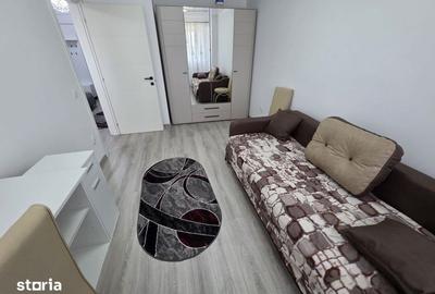 Apartament cu 2 camere în Copou - 6