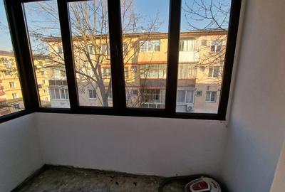 Apartament 2 camere - 4
