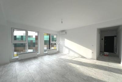 INTABULAT! 2 CAMERE 64MP BLOC NOU + LOC PARCARE POPAS PACURA INTABULAT! 2 CAMERE 64MP BLOC NOU + LOC PARCARE POPAS PACURA - 2