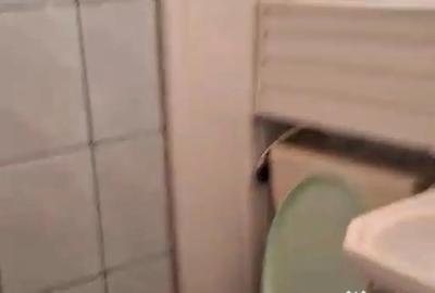 Garsonieră în Burdujeni - 2