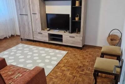 Apartament 2 camere, 55 mp, decomandat, Eroii Revolutiei - 3