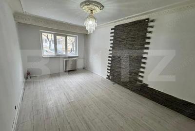 Apartament 4 camere decomandat Valea Rosie , Zona Scoala 29 - 10