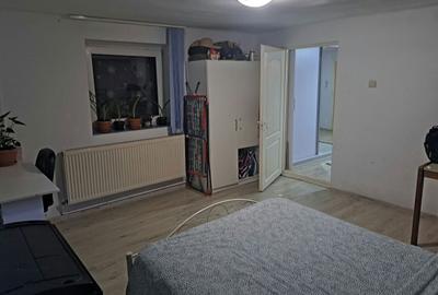 Casă cu 3 camere în Lupeni - 6