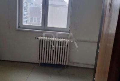 Apartament cu 2 camere decomandat în Drumul Taberei - 2