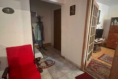 Apartament cu 2 camere decomandat în Central - 3