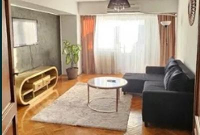 Piata Alba Iulia.bl.2000.et.3/10,DECOMANDAT,Amenajat, 2 bai,Liber - 1