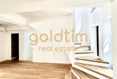 VILA SUBLIMA 650MP+TEREN 520MP/IMPECABIL CONSOLIDATA SI RENOVATA/CAPITALE - 38