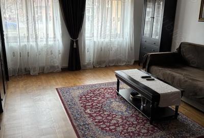 Casă cu 6 camere cu Teren 490 Mp în Vulcan - 7