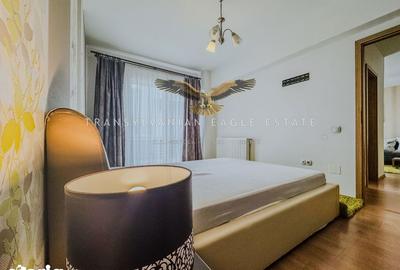 Apartament cu 2 camere decomandat în Bună Ziua