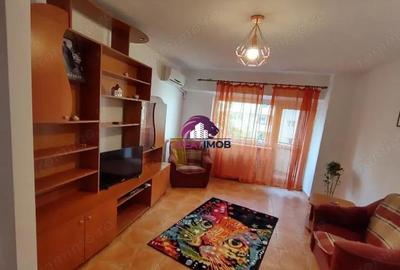 Garsoniera spatioasa de inchiriat Nerva Traian,Sectorul 3 (Marian) - 4