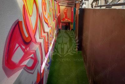 Spațiu comercial, de 50 mp, în Mărășești - 17