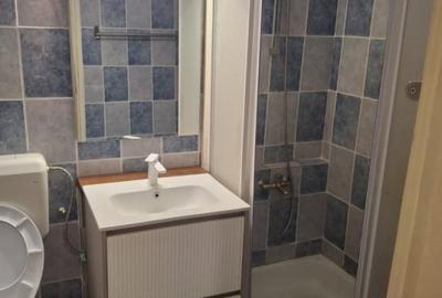 Apartament 2 camere, 55 mp, semidecomandat, ac, balcon, Dristor - 7