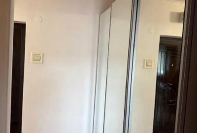 Apartament 1 camera zona Garii - 2