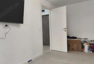 Garsonieră decomandată în Gojdu - 6