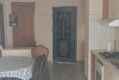 Dau in chirie ap 2 camere ultracentral Baia mare - 4