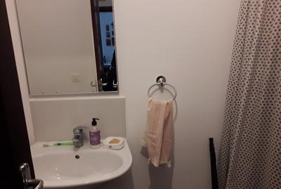 Casa/Vila P+2 Zona Ultracentrala - 4