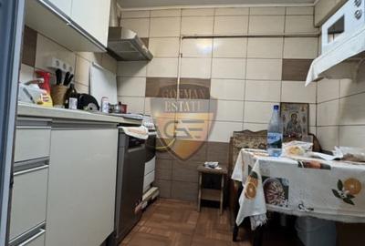 Casa 4 camere, Centru, Tomis Mall, Plaja Modern - 16