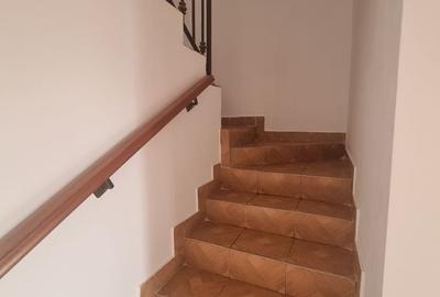 Soveja institut marina-casa P+M din bca la cheie - 11