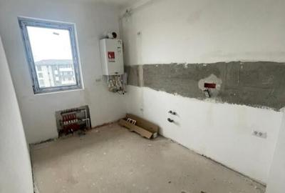 Apartament 2 camere, decomandat, 54.75 mp, gradinita/ scoala/ STB - 3