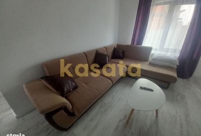 Casă cu 4 camere cu Canalizare în Central - 5