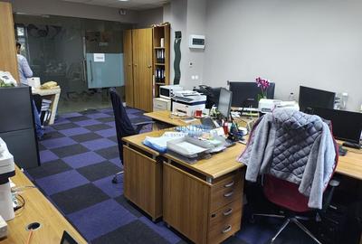 Vitan, Spatiu comercial 35 mp, RATE LA DEZVOLTATOR 5 ANI Vitan, Spatiu comercial 35 mp, RATE LA DEZVOLTATOR 5 ANI - 2