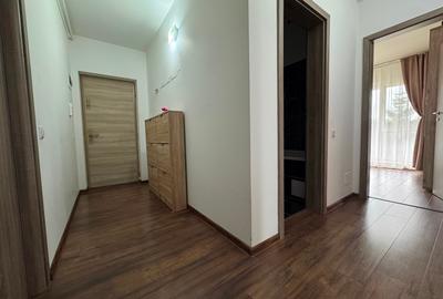 Vanzare Apartament 2 camere | 56 mp - parter | langa Mall Coresi - 7