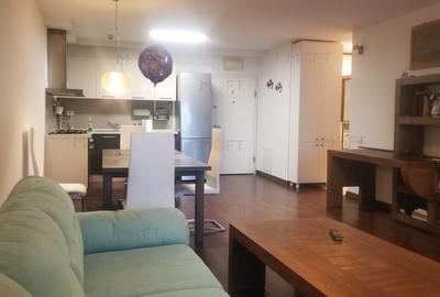 Apartament 2 camere lux || InCity Residence || Dristor Metrou || - 9