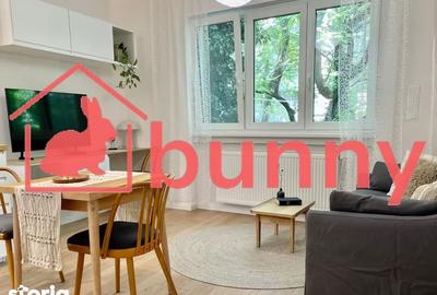 Apartament cu 2 camere în Grivița - 3