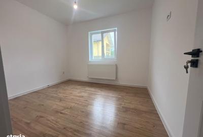 Casă cu 3 camere în Lunca Cetățuii - 6