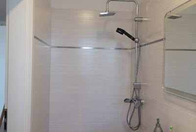 Casă cu 3 camere în Central - 10