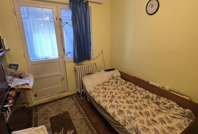 Apartament cu 4 camere semidecomandat în Dacia - 7