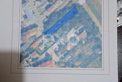 Spațiu comercial, în Central - 5