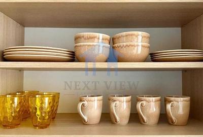 Apartament 2 camere, Gheorgheni - 6