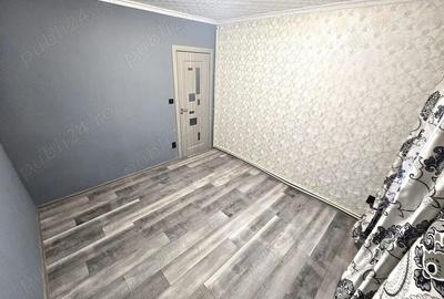 Apartament cu 2 camere semidecomandat în Central - 9