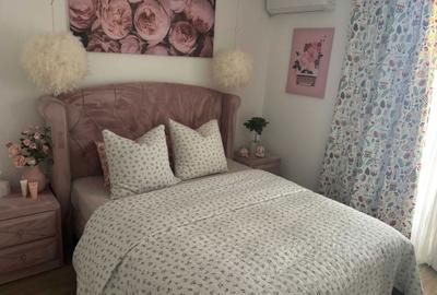 Casă cu 4 camere în Ștefăneștii de Jos - 7