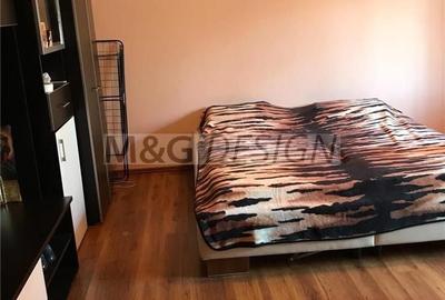 Garsonieră decomandată, mobilată în Steaua - 3