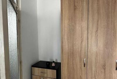 Vitan mall dristor brailita etaj 4 - 3