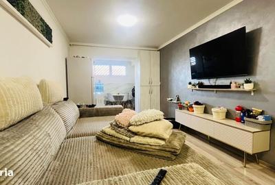 Apartament cu 2 camere în Central - 15