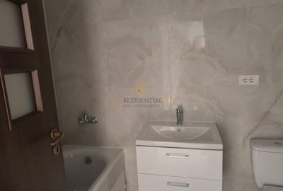 Apartament cu 2 camere decomandat în Metalurgiei - 6